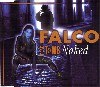 Falco - Naked